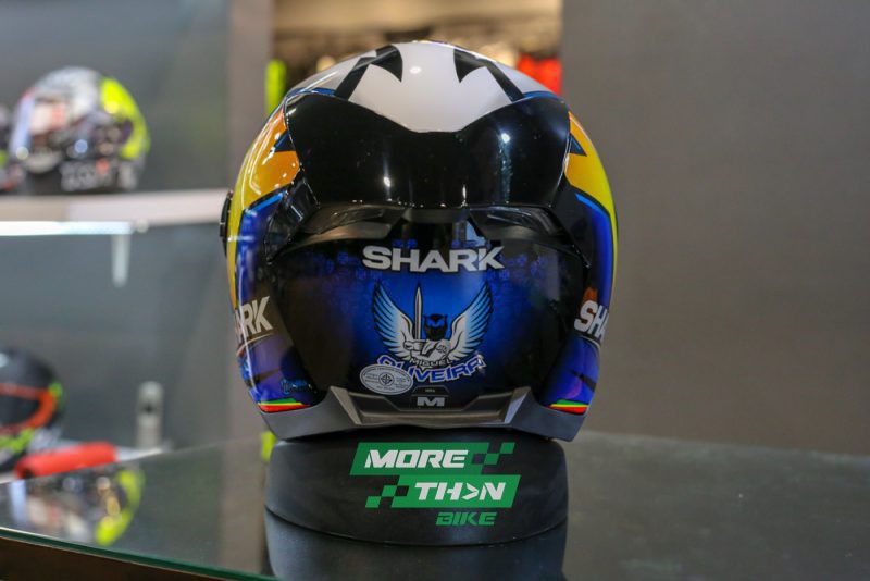 shark-skwal2-oliveira-16