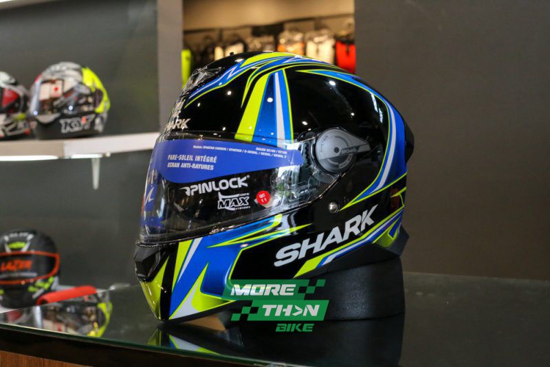 shark-skwal2-sykes-kby-1