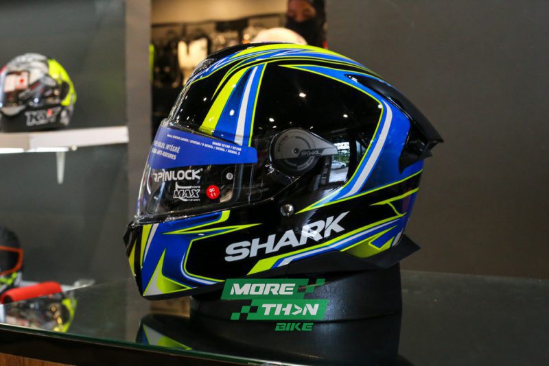 shark-skwal2-sykes-kby-2