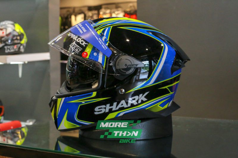 shark-skwal2-sykes-kby-3