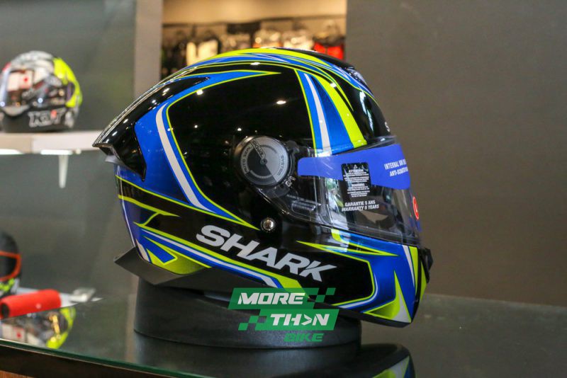 shark-skwal2-sykes-kby-5