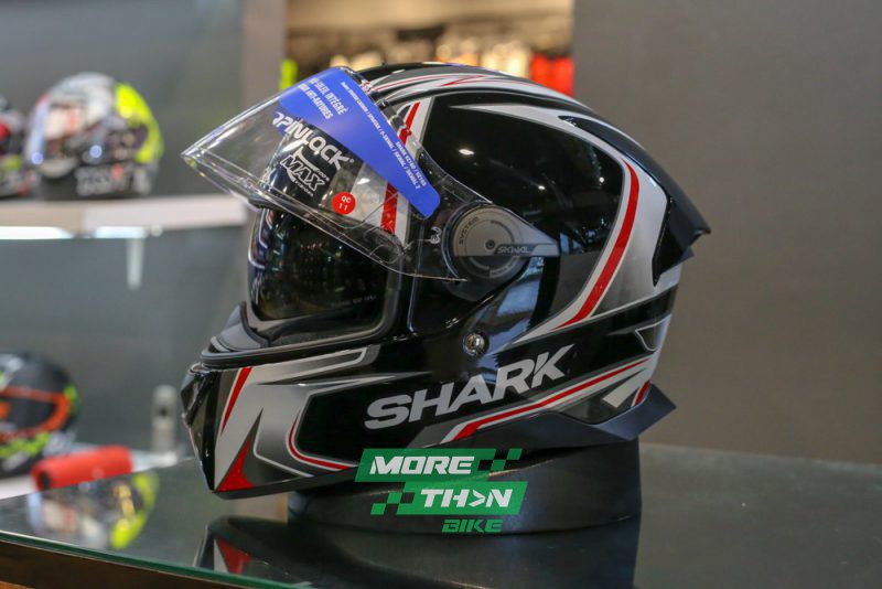 shark-skwal2-sykes-kwa-3