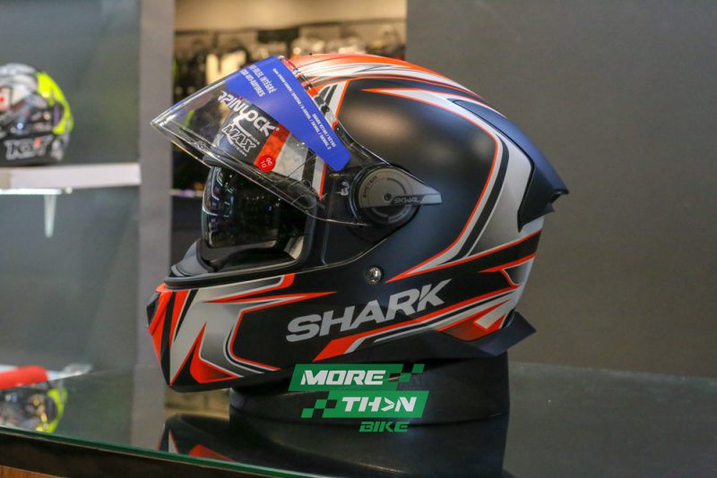 shark-skwal2-sykes-kwo-3