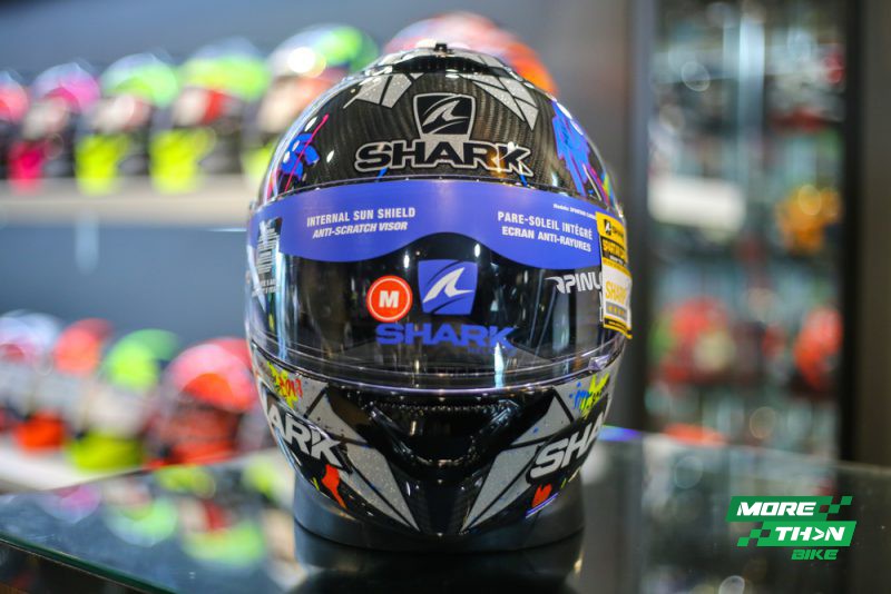 shark-spartan-carbon-lorenzo-catalunya-3