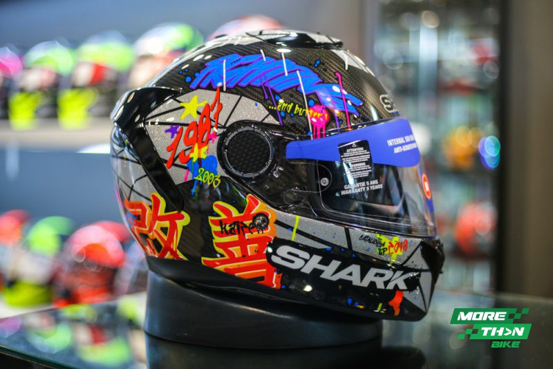 shark-spartan-carbon-lorenzo-catalunya-4