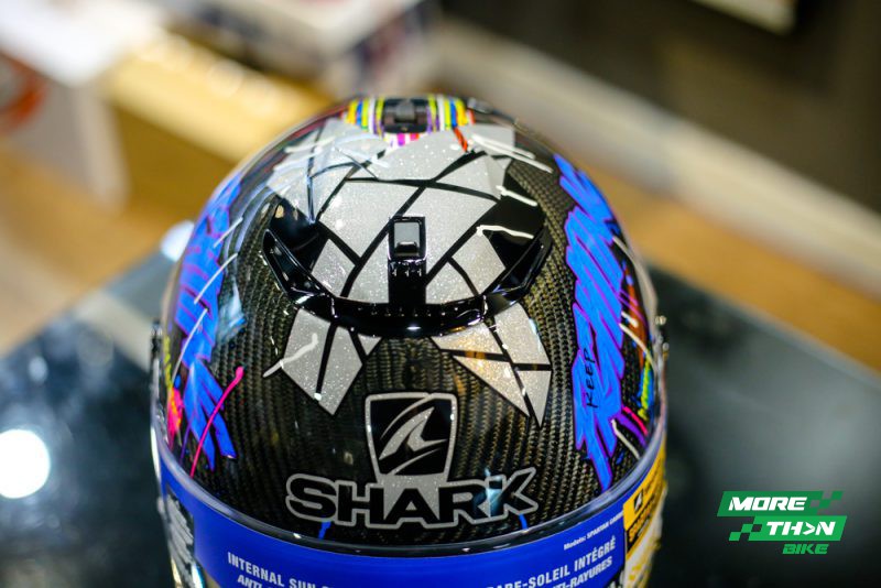 shark-spartan-carbon-lorenzo-catalunya-6