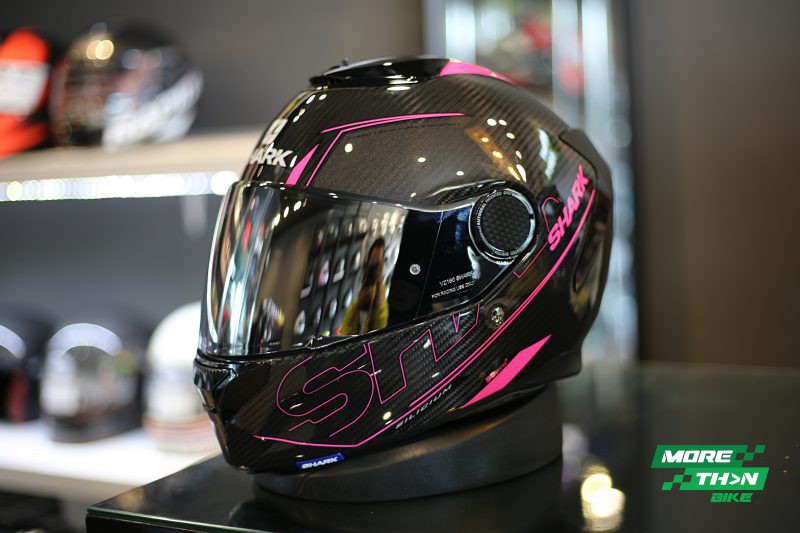 shark-spartan-carbon-silicium-pink-1