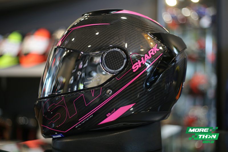 shark-spartan-carbon-silicium-pink-2