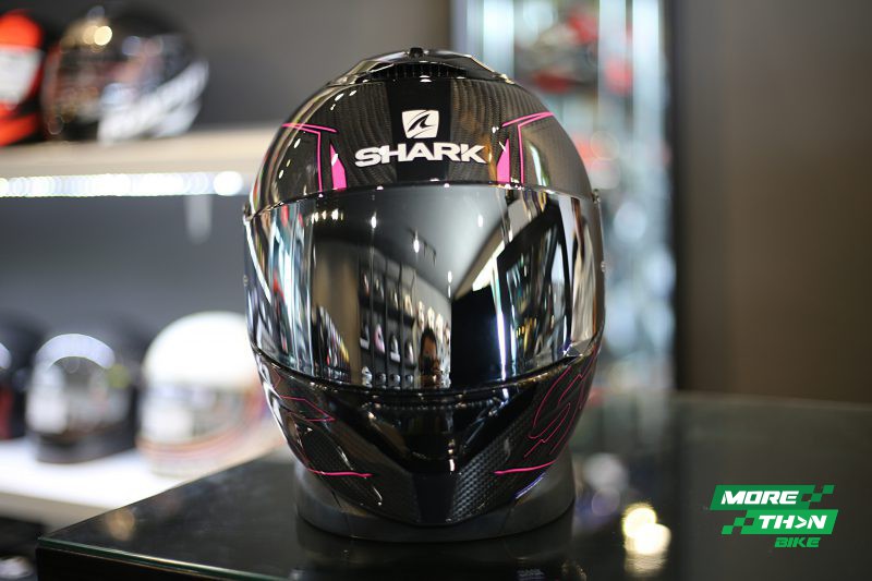 shark-spartan-carbon-silicium-pink-3