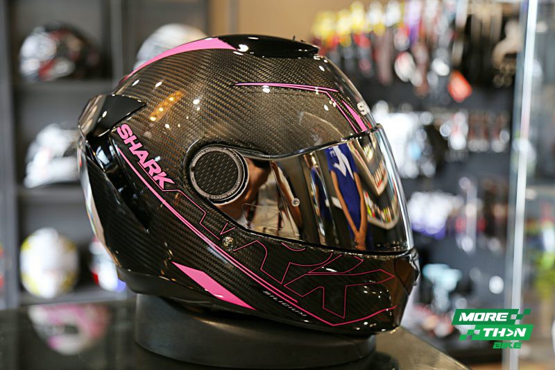 shark-spartan-carbon-silicium-pink-4