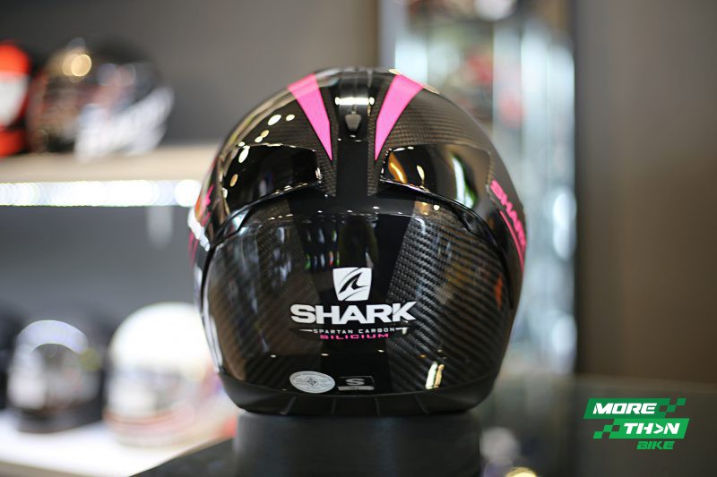 shark-spartan-carbon-silicium-pink-5