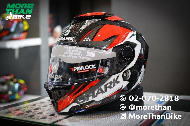 shark-spartan-gt-carbon-urikan-red-1