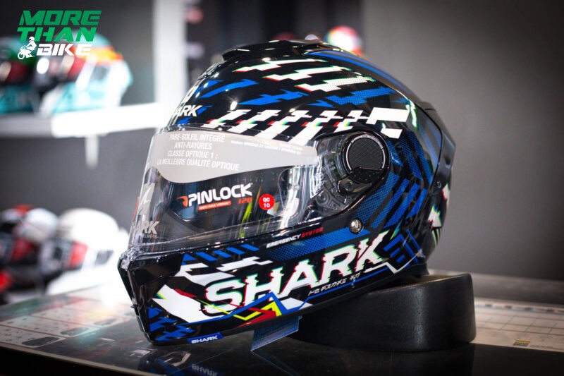 shark-spartan-gt-e-brake-kyb-1