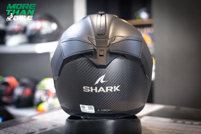 shark-spartan-gt-pro-carbon-matt-black-1-6