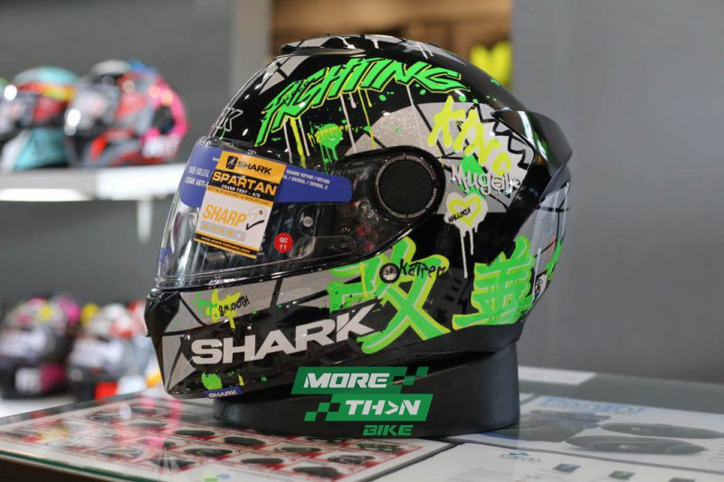 shark-spartan-lorenzo-gp-kgx-2