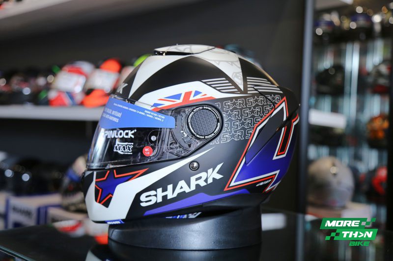 shark-spartan-replica-redding-2017-1