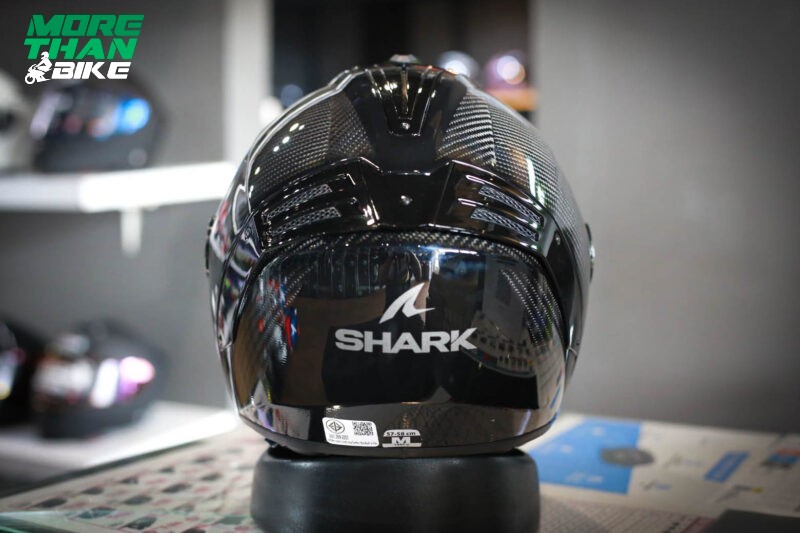 shark-spartan-rs-carbon-skin-7