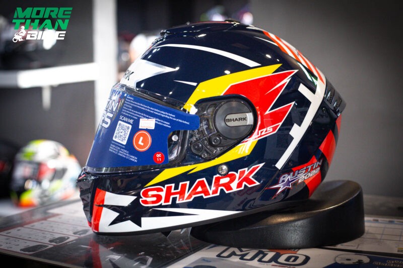 shark-spartan-rs-replica-zarco-austin-brw-1-2