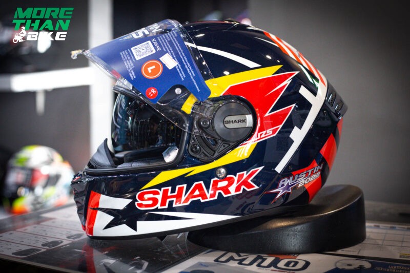 shark-spartan-rs-replica-zarco-austin-brw-1-3