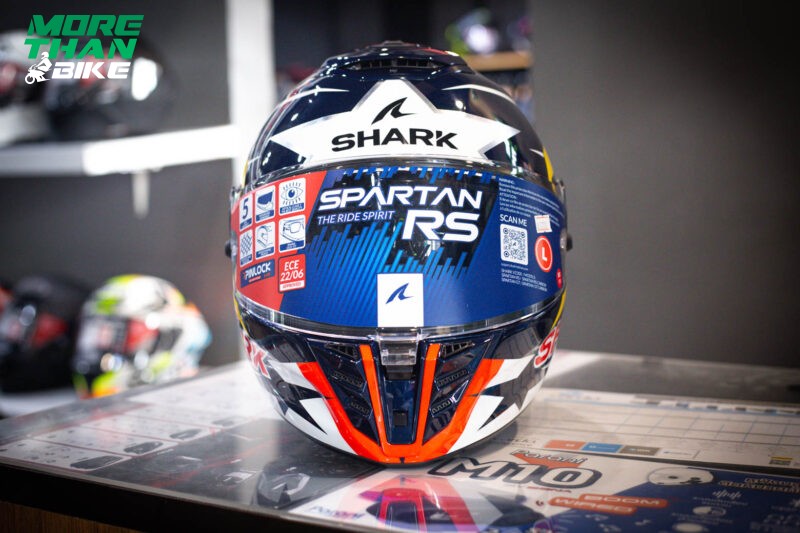 shark-spartan-rs-replica-zarco-austin-brw-1-4