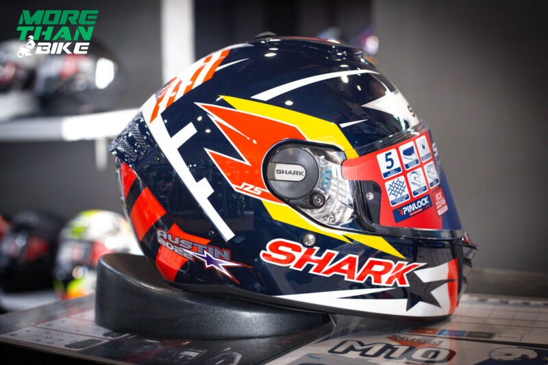 shark-spartan-rs-replica-zarco-austin-brw-1-5