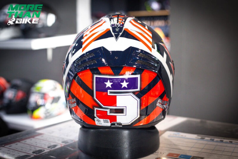shark-spartan-rs-replica-zarco-austin-brw-1-6