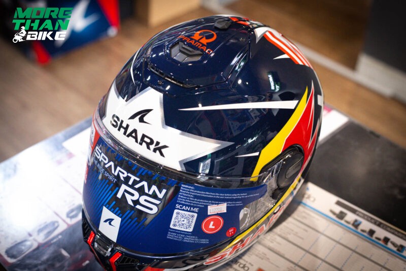 shark-spartan-rs-replica-zarco-austin-brw-1-7