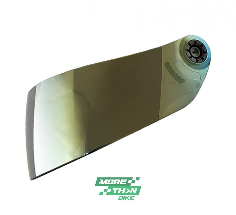 shark-vz67-visor-iridium-gold-1