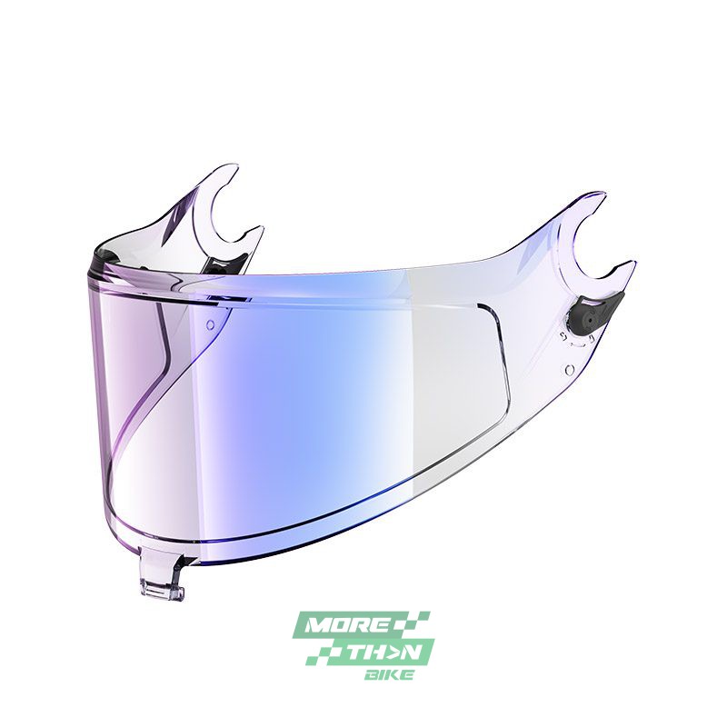 shark_vz30045visor_blu