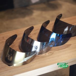 AGV Sheild