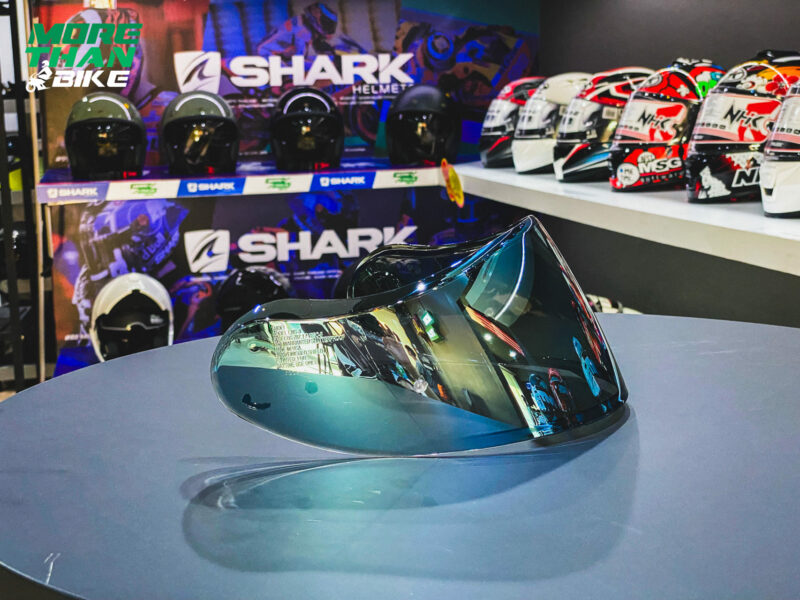 shoei-cns3-blue-2