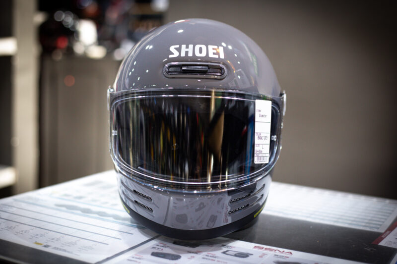shoei-glamster-basalt-grey-1-2