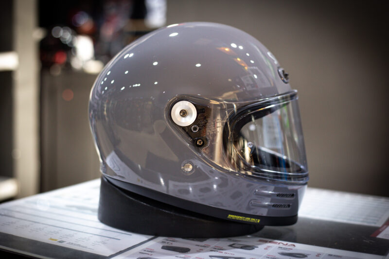 shoei-glamster-basalt-grey-1-3