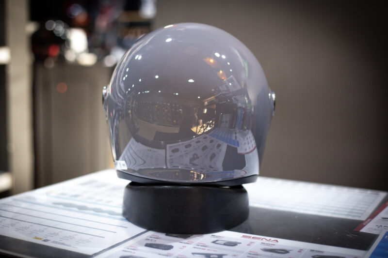 shoei-glamster-basalt-grey-1-4