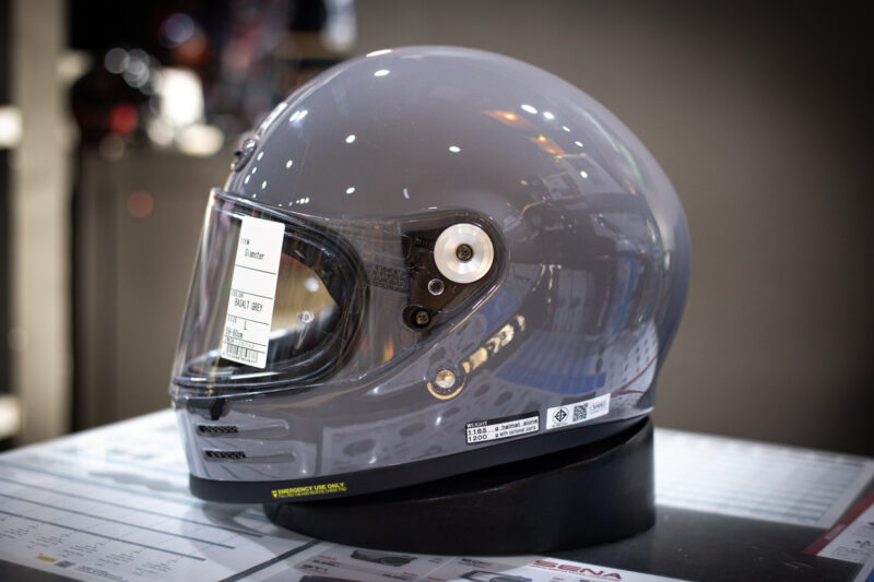 shoei-glamster-basalt-grey-1