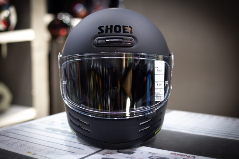 shoei-glamster-matt-black-1-2