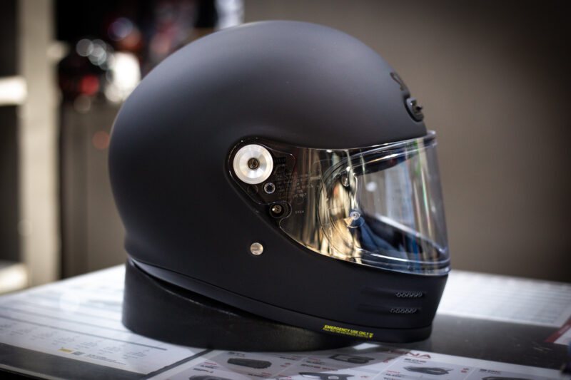 shoei-glamster-matt-black-1-3