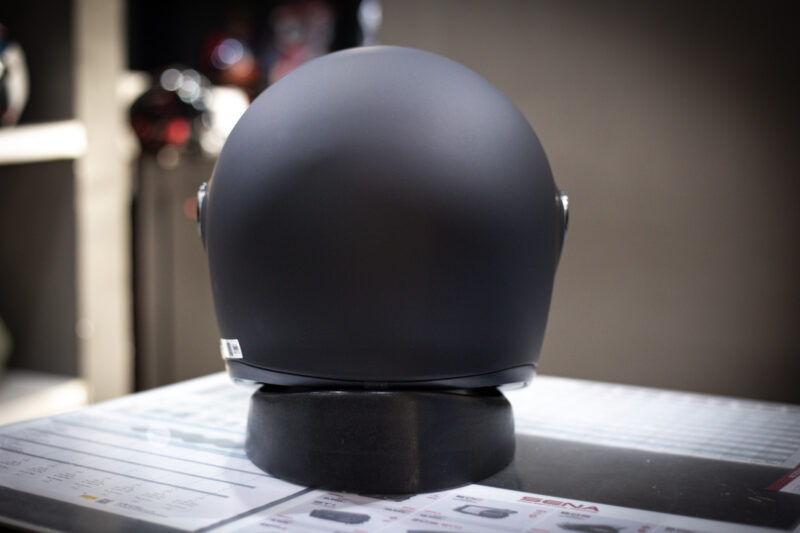 shoei-glamster-matt-black-1-4