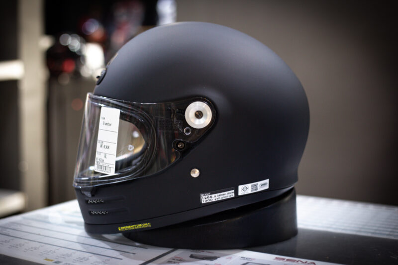 shoei-glamster-matt-black-1