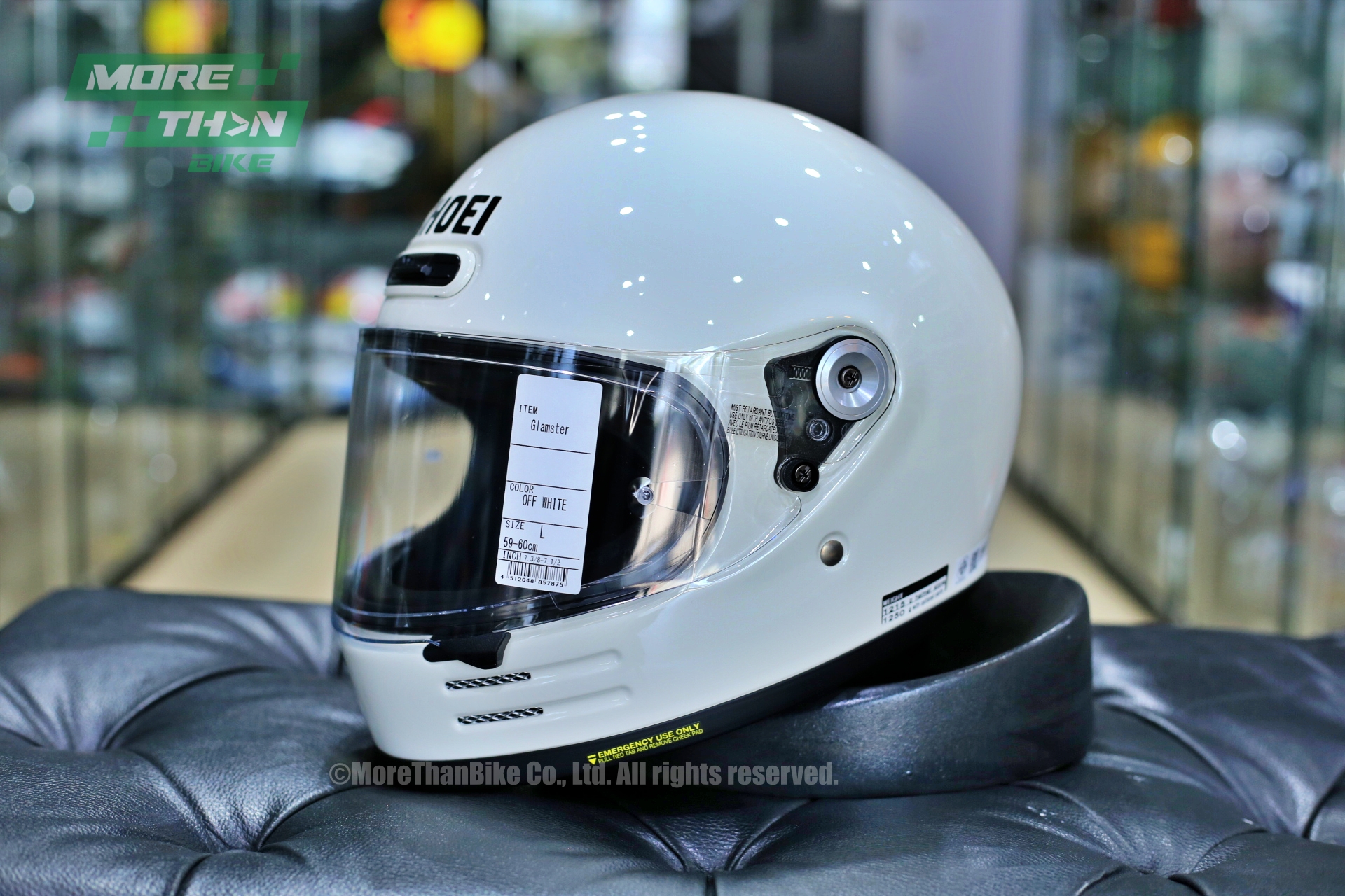 shoei-glamster-off-white-1 shoei-glamster-off-white-1