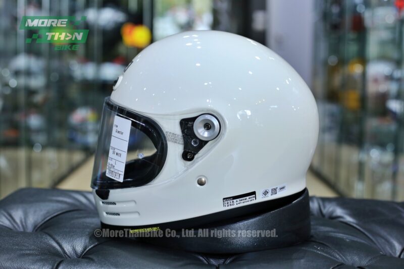 shoei-glamster-off-white-2 shoei-glamster-off-white-2