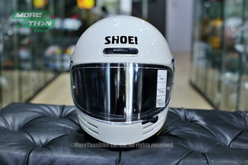 shoei-glamster-off-white-3 shoei-glamster-off-white-3