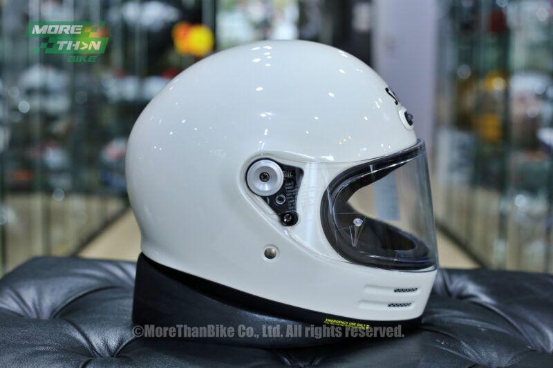 shoei-glamster-off-white-4 shoei-glamster-off-white-4