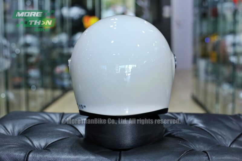 shoei-glamster-off-white-5 shoei-glamster-off-white-5