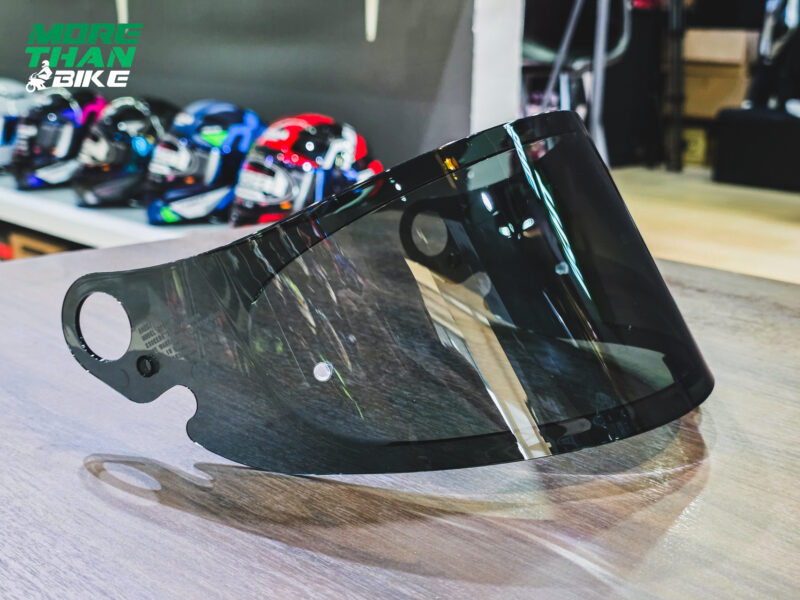 shoei-glamster-visor-dark-smoke-1-3