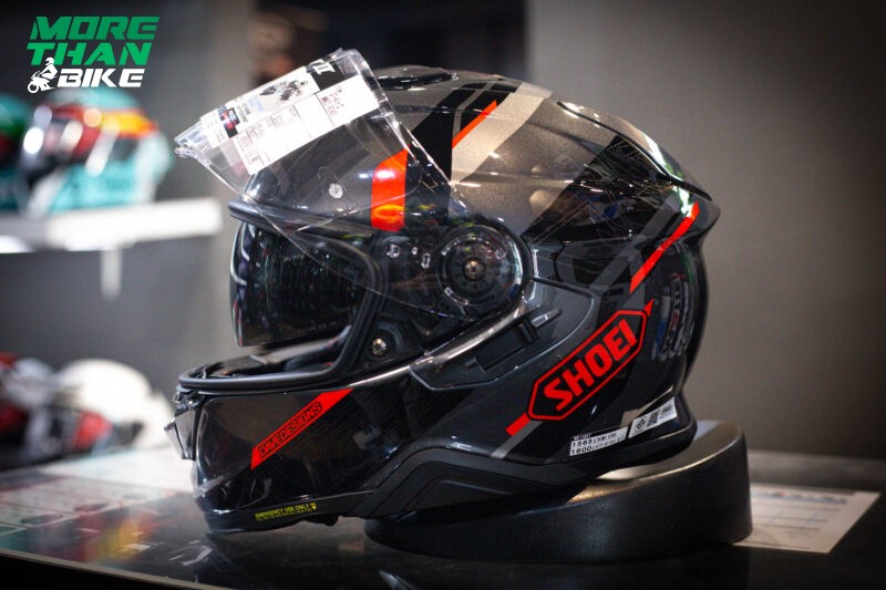 shoei-gt-air2-mm93-tc-5-1-2