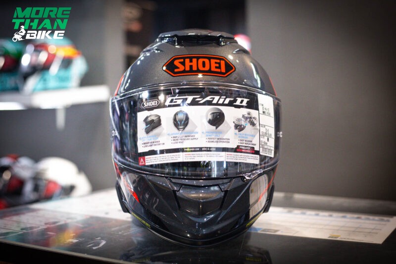 shoei-gt-air2-mm93-tc-5-1-3