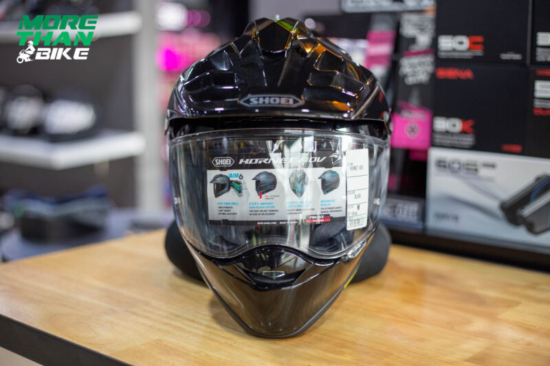 shoei-hornet-adv-black-1-2 shoei-hornet-adv-black-1-2