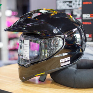 หมวกกันน็อค SHOEI รุ่น Hornet Adv