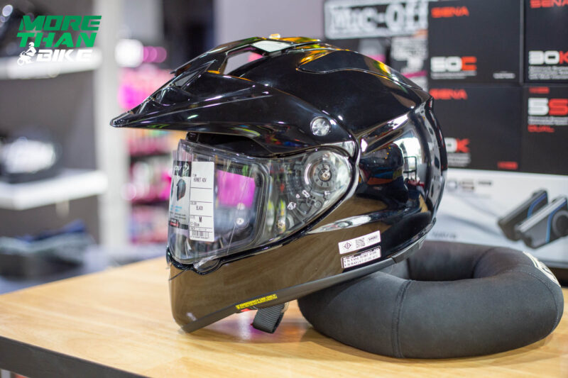 shoei-hornet-adv-black-1 shoei-hornet-adv-black-1